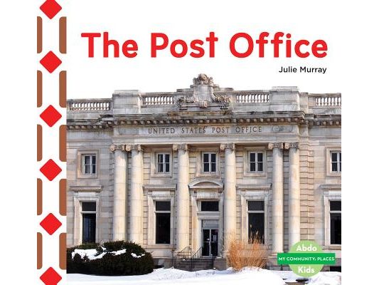 Post Office