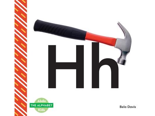 Hh