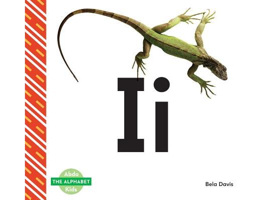 II