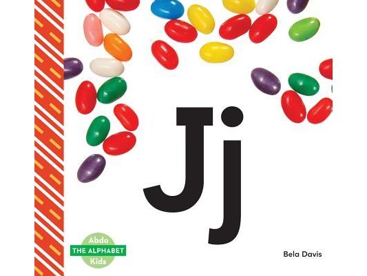 Jj
