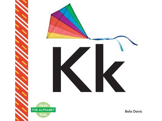 Kk