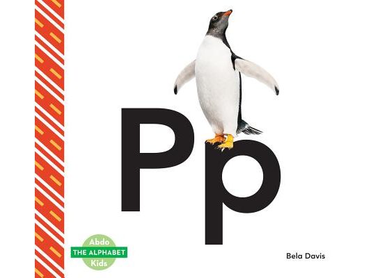 Pp