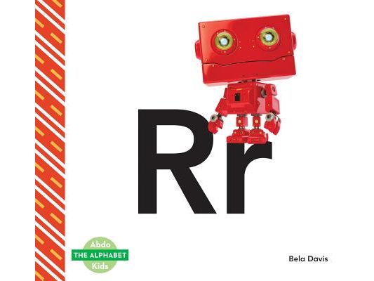 RR