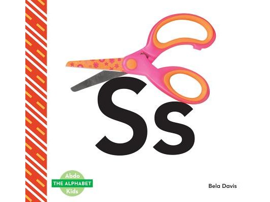 SS