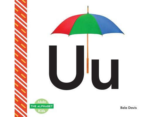 Uu