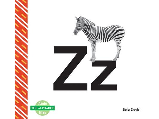 ZZ