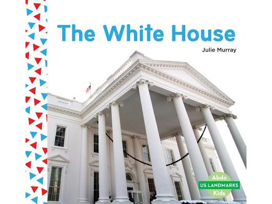 The White House