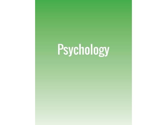 Psychology