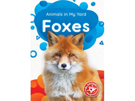 Foxes