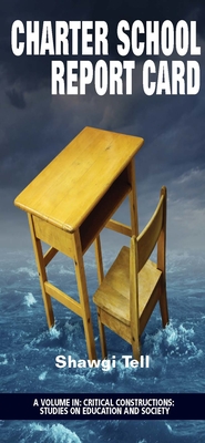 listing photo 1/1
