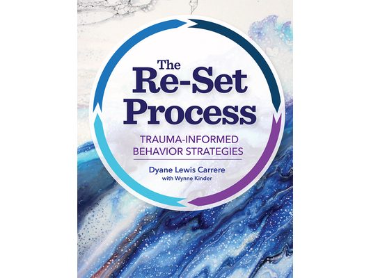 The Re-Set Process: Trauma-Informed Behavior Strategies