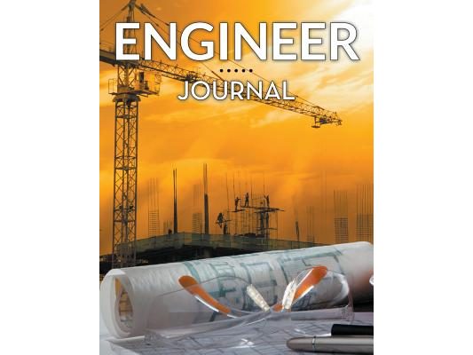 Engineering Journal