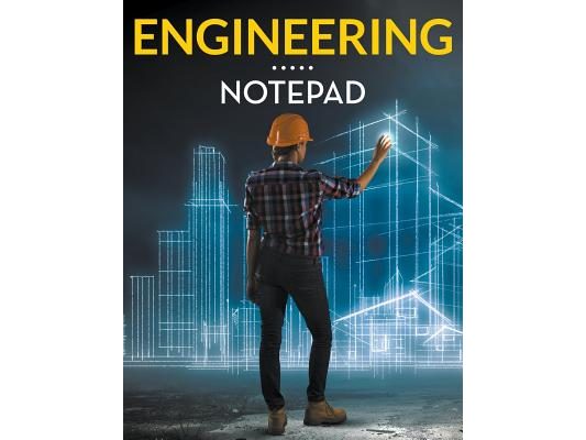 Engineering Notepad