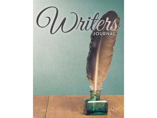 Writers Journal