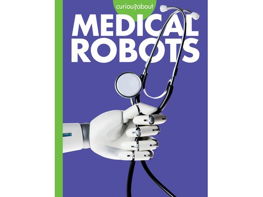 Medical Robots