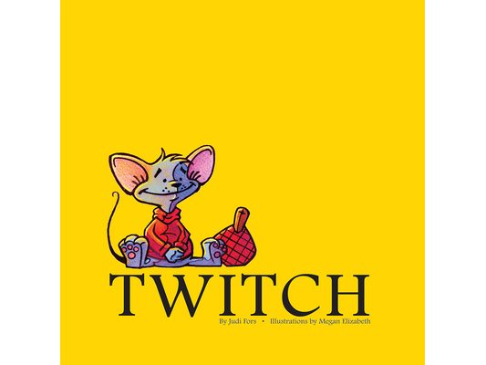 Twitch