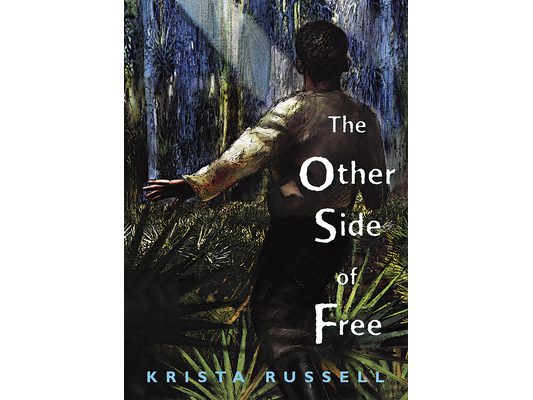 The Other Side of Free