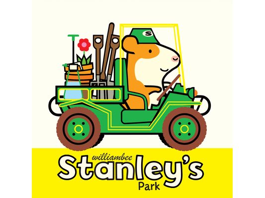 Stanley's Park