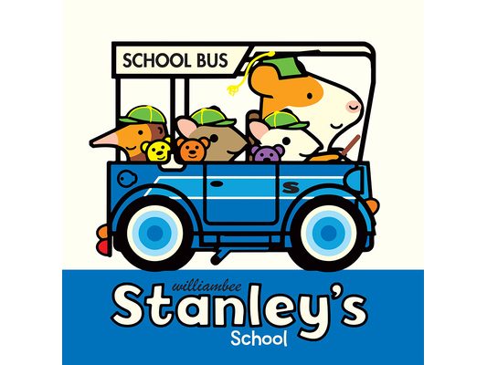 Stanley's School