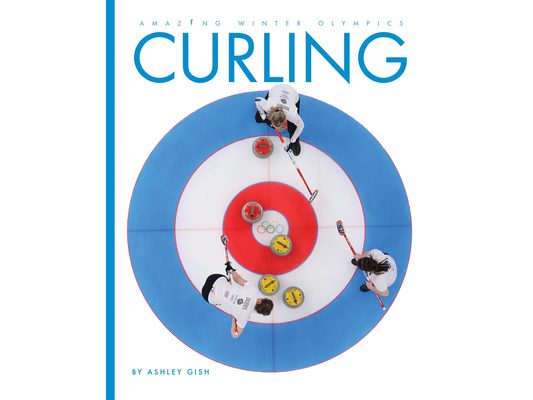 Curling