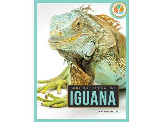 Iguana
