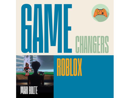 Roblox