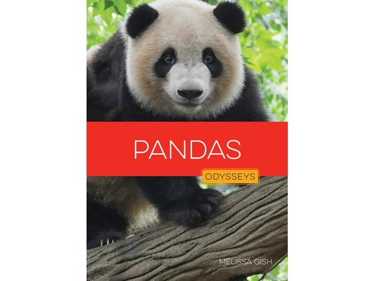 Pandas