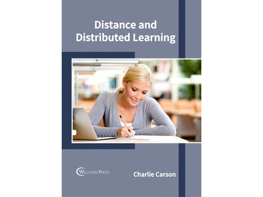 Distance and Distributed Learning