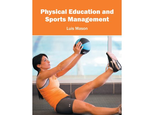 Physical Education and Sports Management