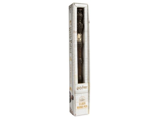 Harry Potter: Elder Wand Pen