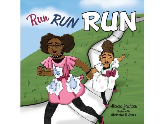 Run, Run, Run