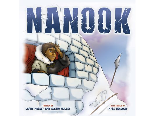 Nanook