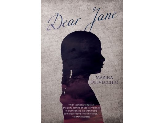 Dear Jane