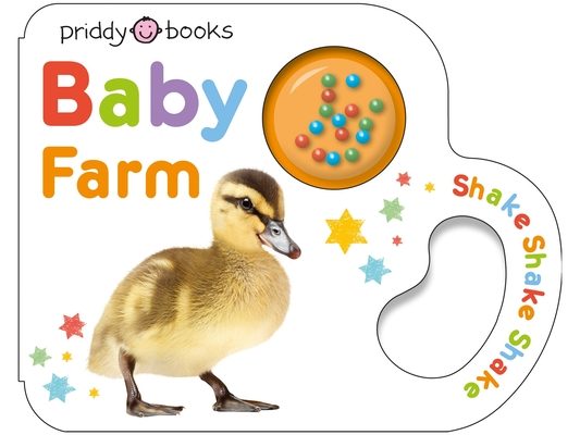 Baby Farm (Little Shakers)