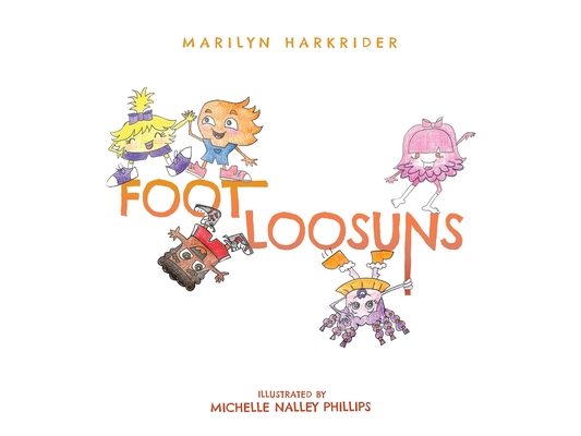 Footloosuns
