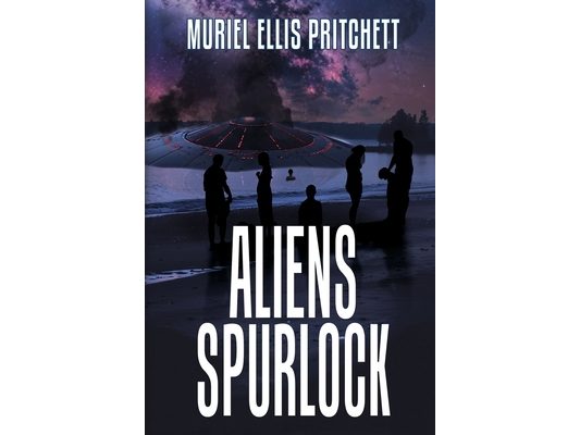 Aliens Spurlock