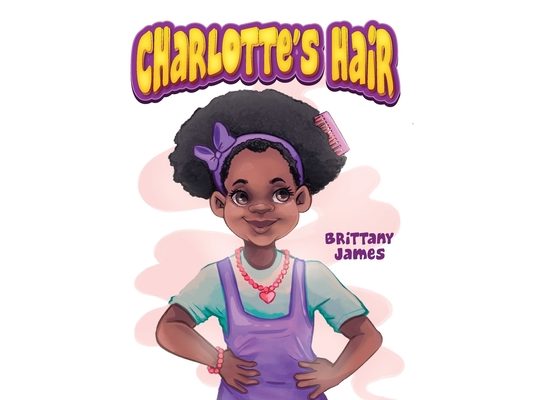 Charlotte's Hair