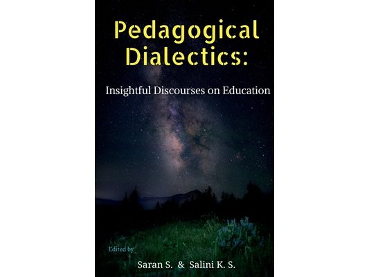 Pedagogical Dialectics
