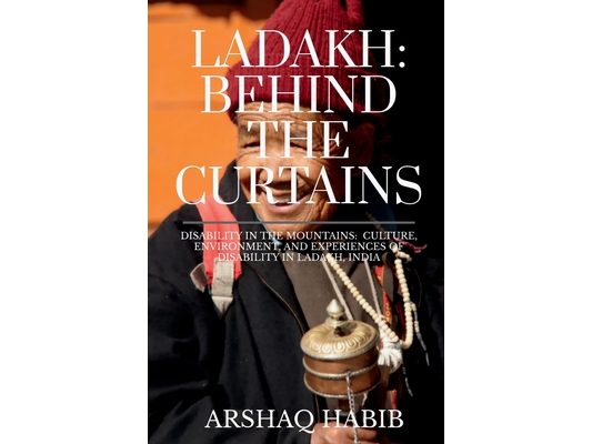 Ladakh