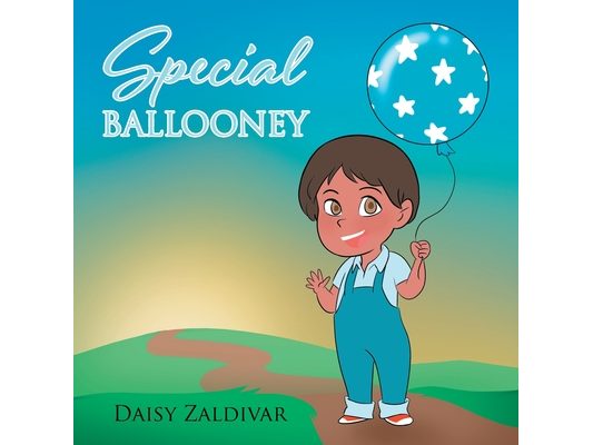 Special Ballooney