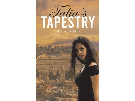 Talia s Tapestry