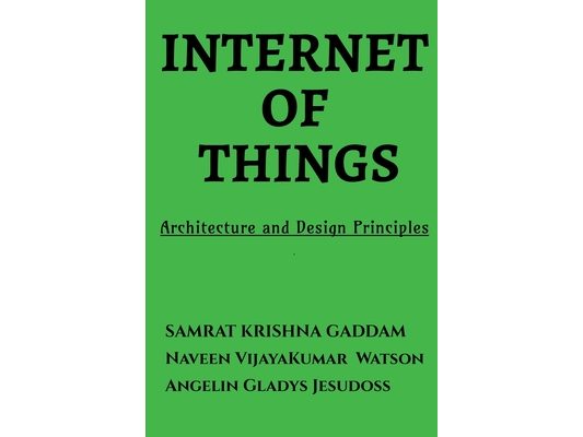 Internet of Things