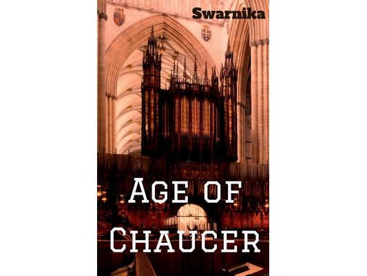 Age of Chaucer