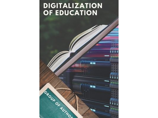 Digitalization of Education