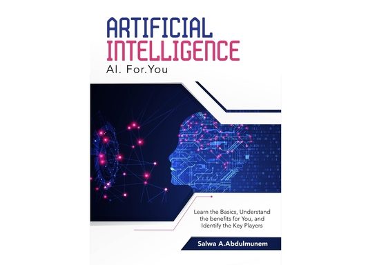 Artificial Intelligence - Learn the Basics