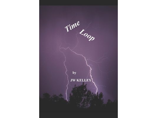Time Loop