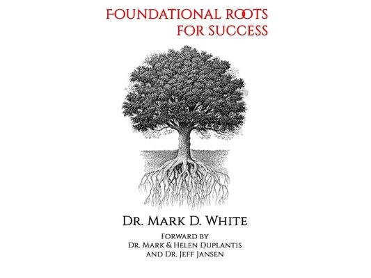Foundational Roots for Success
