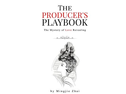 The Producer's Playbook: The Mystery of Revealing