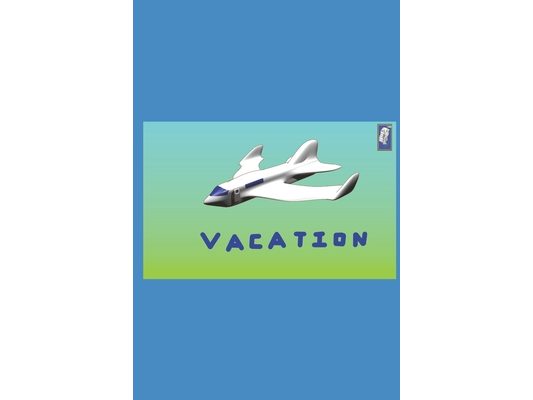 Vacation