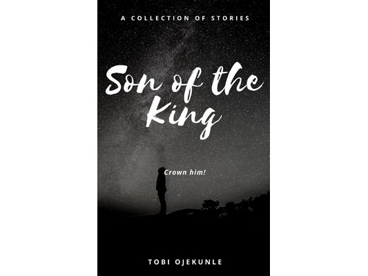 Son of the King